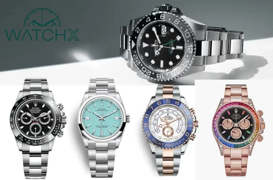 How to Choose the Perfect Timepiece from a Rolex Shop in Dubai for Lasting Value How to Choose the Perfect Timepiece from a Rolex Shop in Dubai for Lasting Value