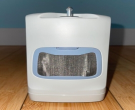 Affordable Refurbished & Used Oxygen Concentrator Buyers Guide