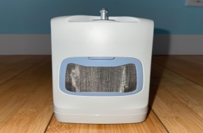 Affordable Refurbished & Used Oxygen Concentrator Buyers Guide