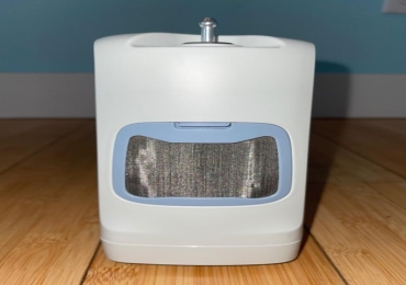 Affordable Refurbished & Used Oxygen Concentrator Buyers Guide