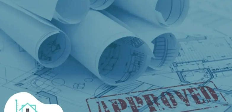 How to Create Effective Residential Site Plans for Permit Approval in the USA