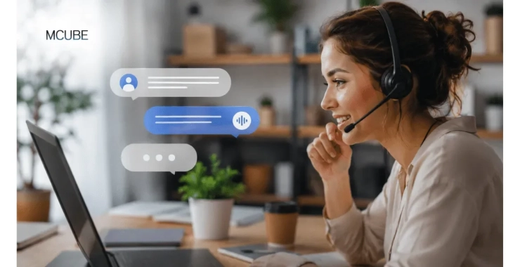 Top IVR Solutions Provider to Enhance Customer Experience and Boost Business Efficiency