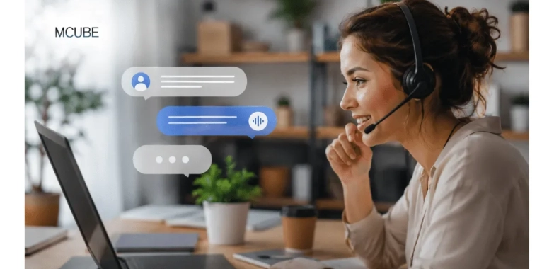 Top IVR Solutions Provider to Enhance Customer Experience and Boost Business Efficiency