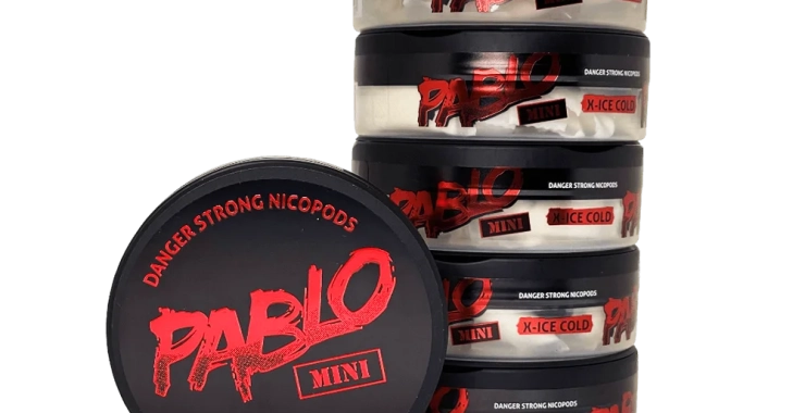 Native Smokes Canada: Your Ultimate Guide to Authentic Indigenous Tobacco Products