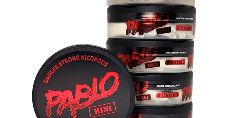 Native Smokes Canada: Your Ultimate Guide to Authentic Indigenous Tobacco Products