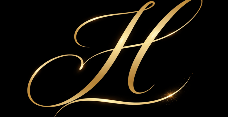 Playboy Service Hyderabad | Desi Playboys